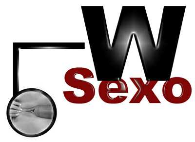 www.wsexo.cjb.net